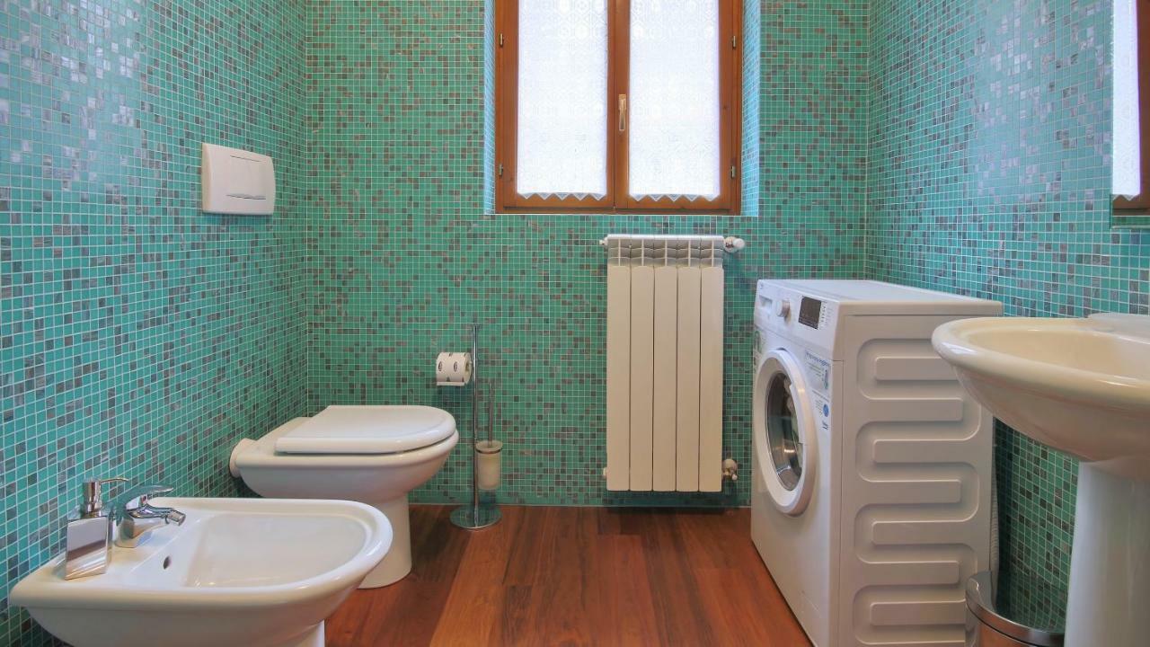 Italianway - Piano Delle Noci 2 Apartment Lanzo D'intelvi Bagian luar foto