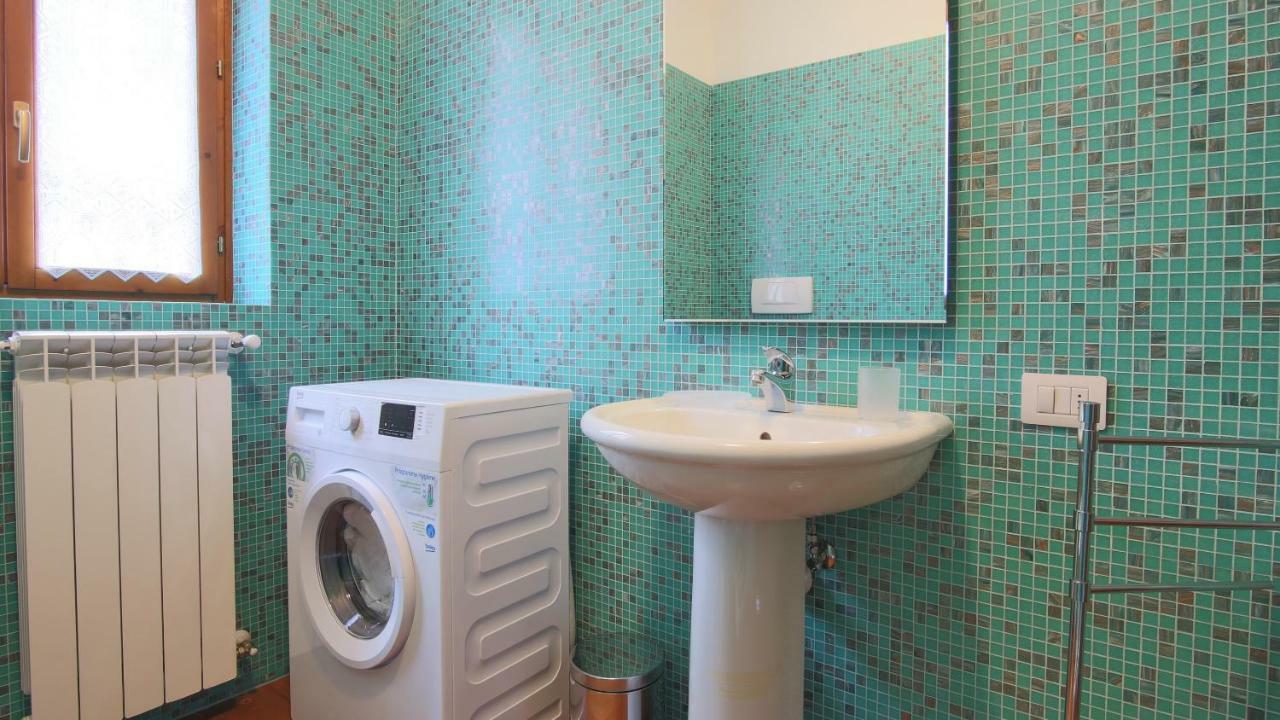 Italianway - Piano Delle Noci 2 Apartment Lanzo D'intelvi Bagian luar foto