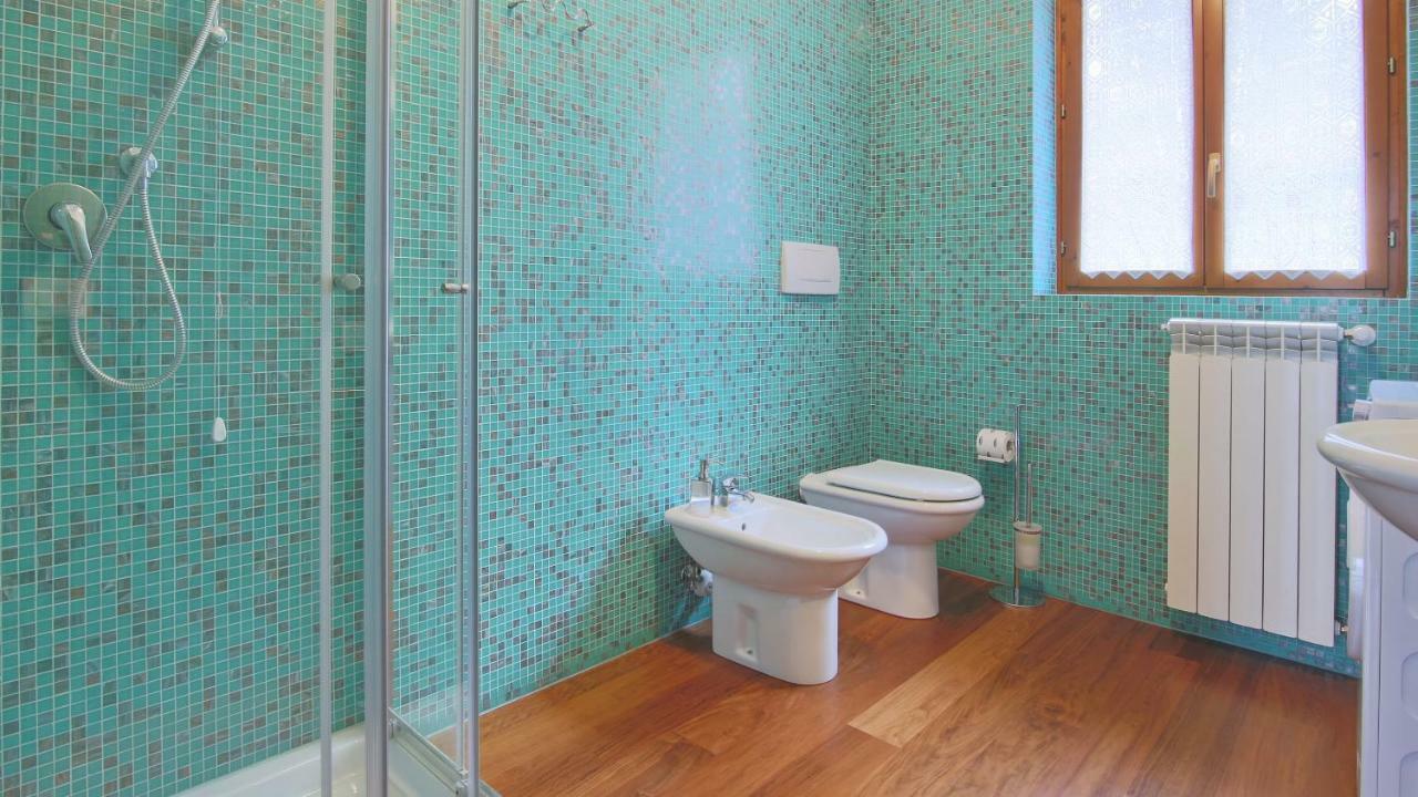 Italianway - Piano Delle Noci 2 Apartment Lanzo D'intelvi Bagian luar foto