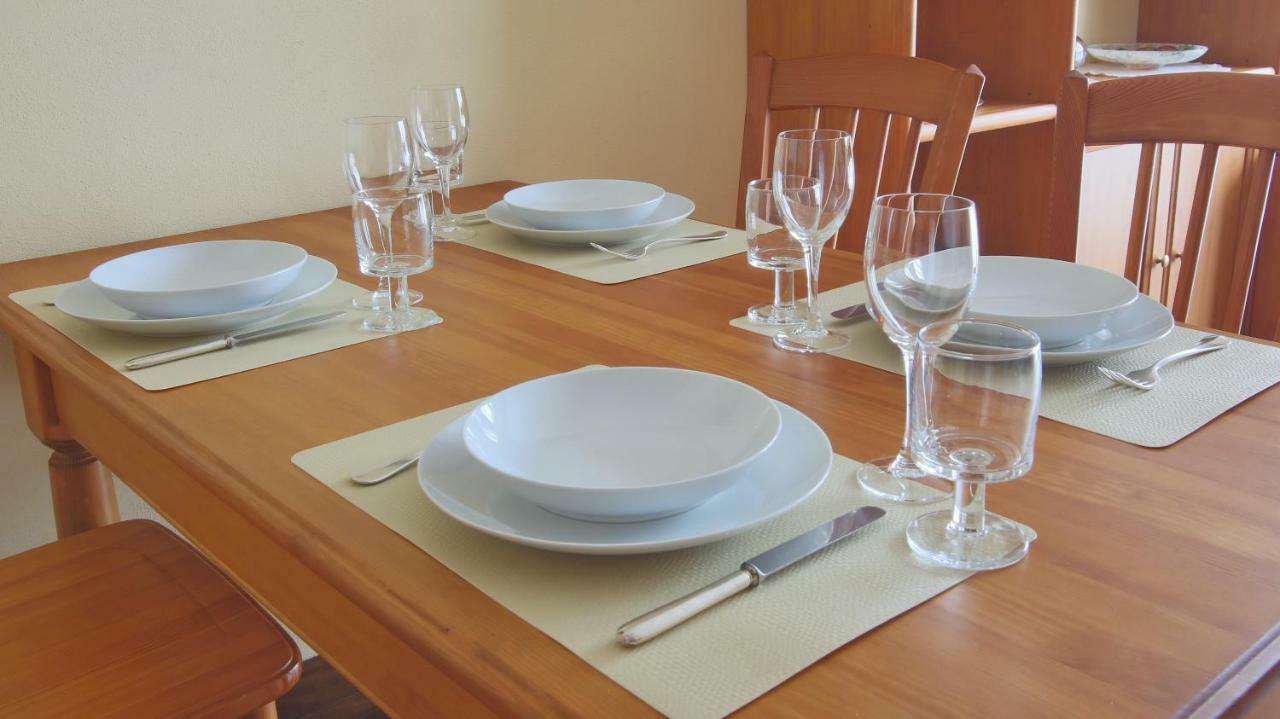 Italianway - Piano Delle Noci 2 Apartment Lanzo D'intelvi Bagian luar foto